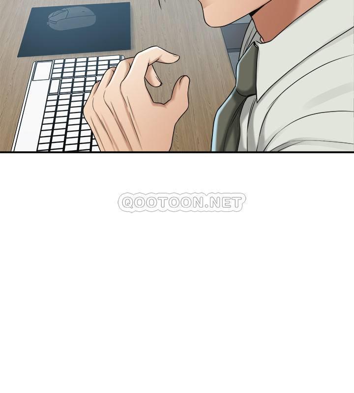 第39话 - 处心积虑想揭穿筱妍的妤玟 第 38 页
