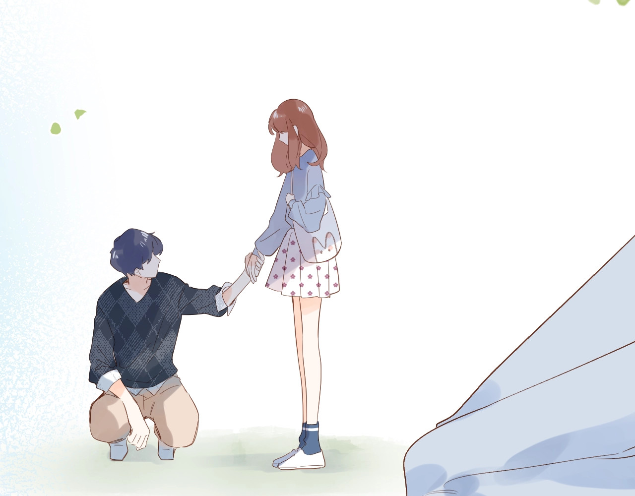 第67话 败露 第 58 页