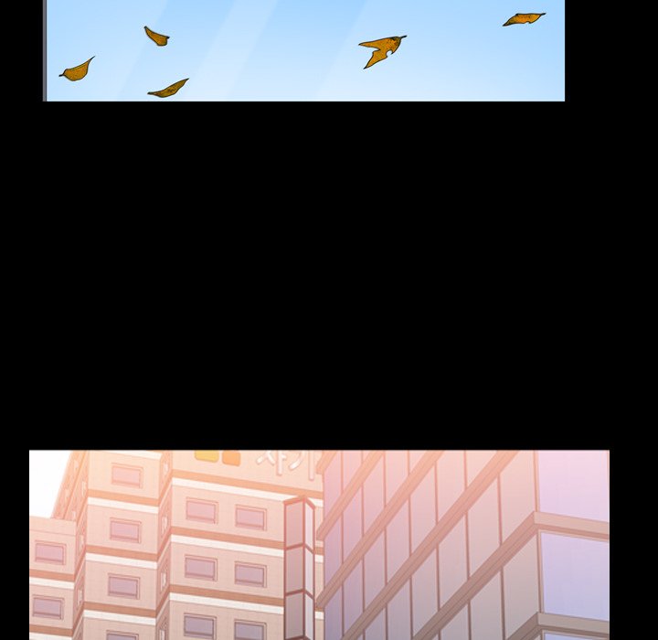 第 40 话 第 22 页