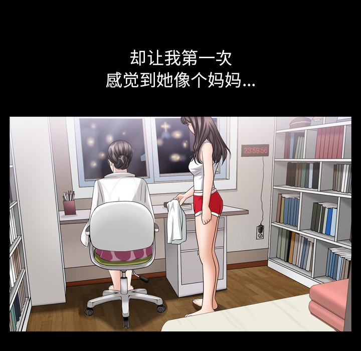 第 38 话 第 65 页