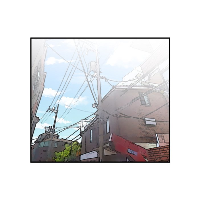 第34话 第 40 页