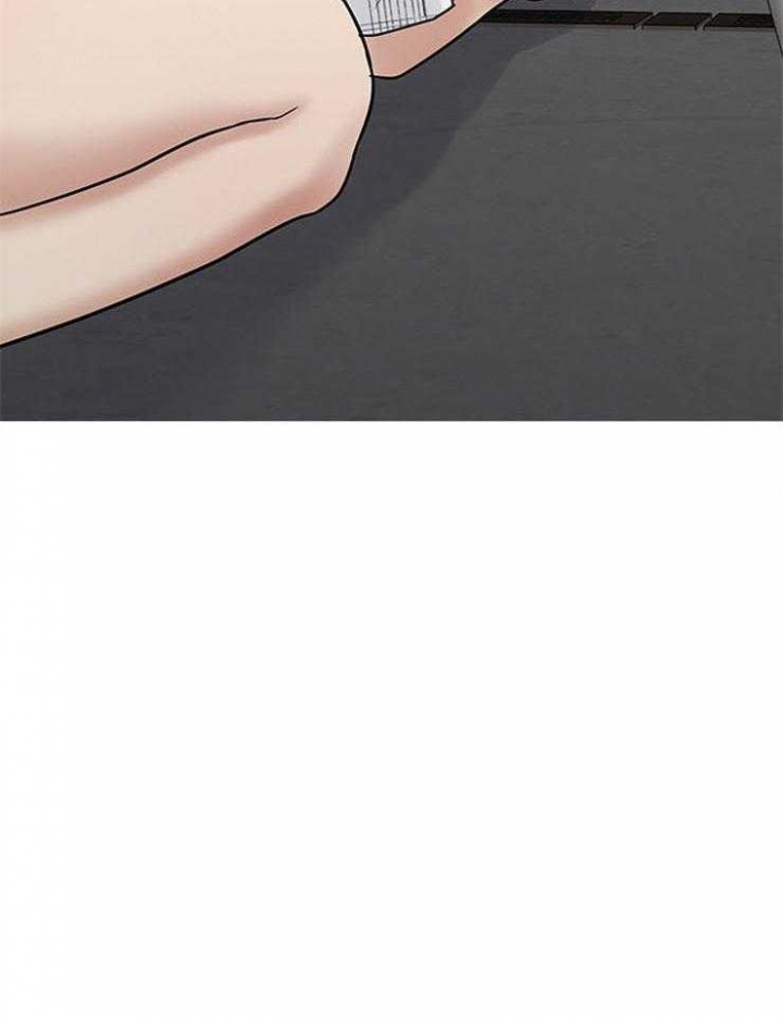 第63话 第63话 第 19 页