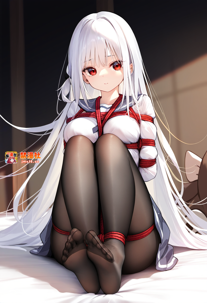 第1章 第 117 页
