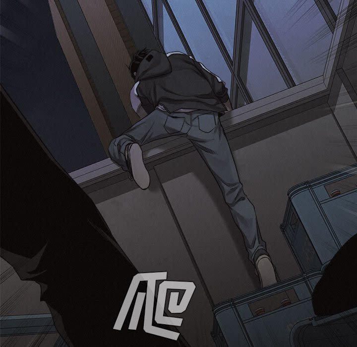 第38话 第 44 页