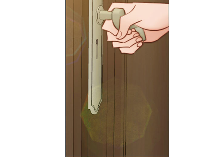 第27话 13颗纽扣 第 243 页
