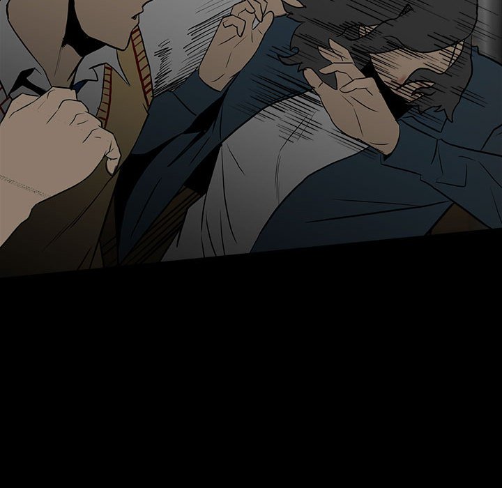 第101话 第 47 页