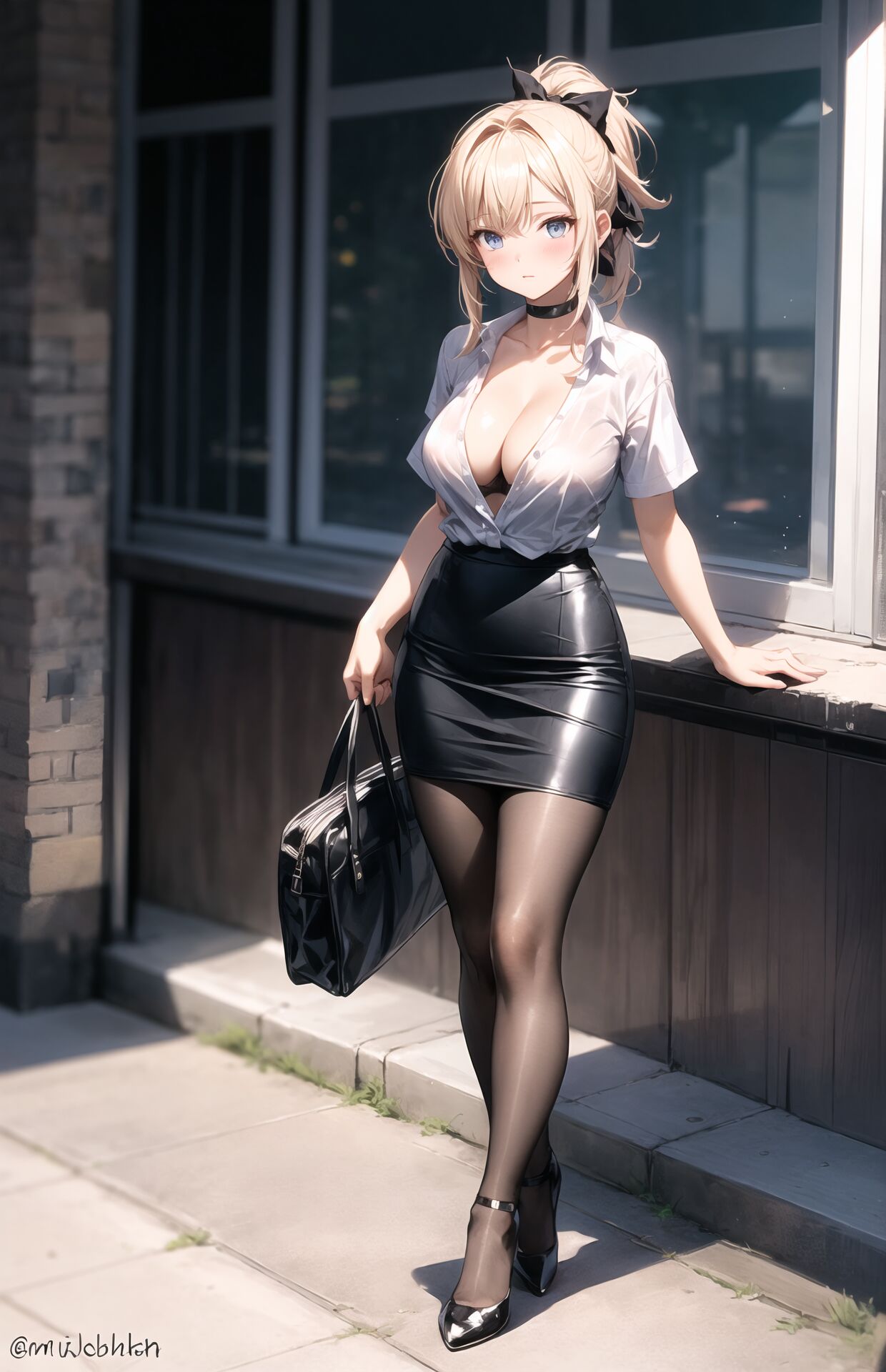 第1章 第 79 页
