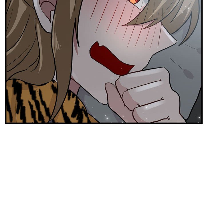 第38话 第 98 页