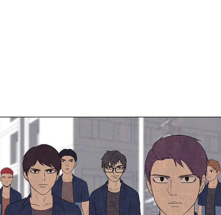 第141话 第 17 页