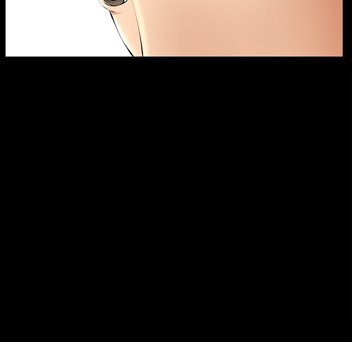 第50话 第 88 页
