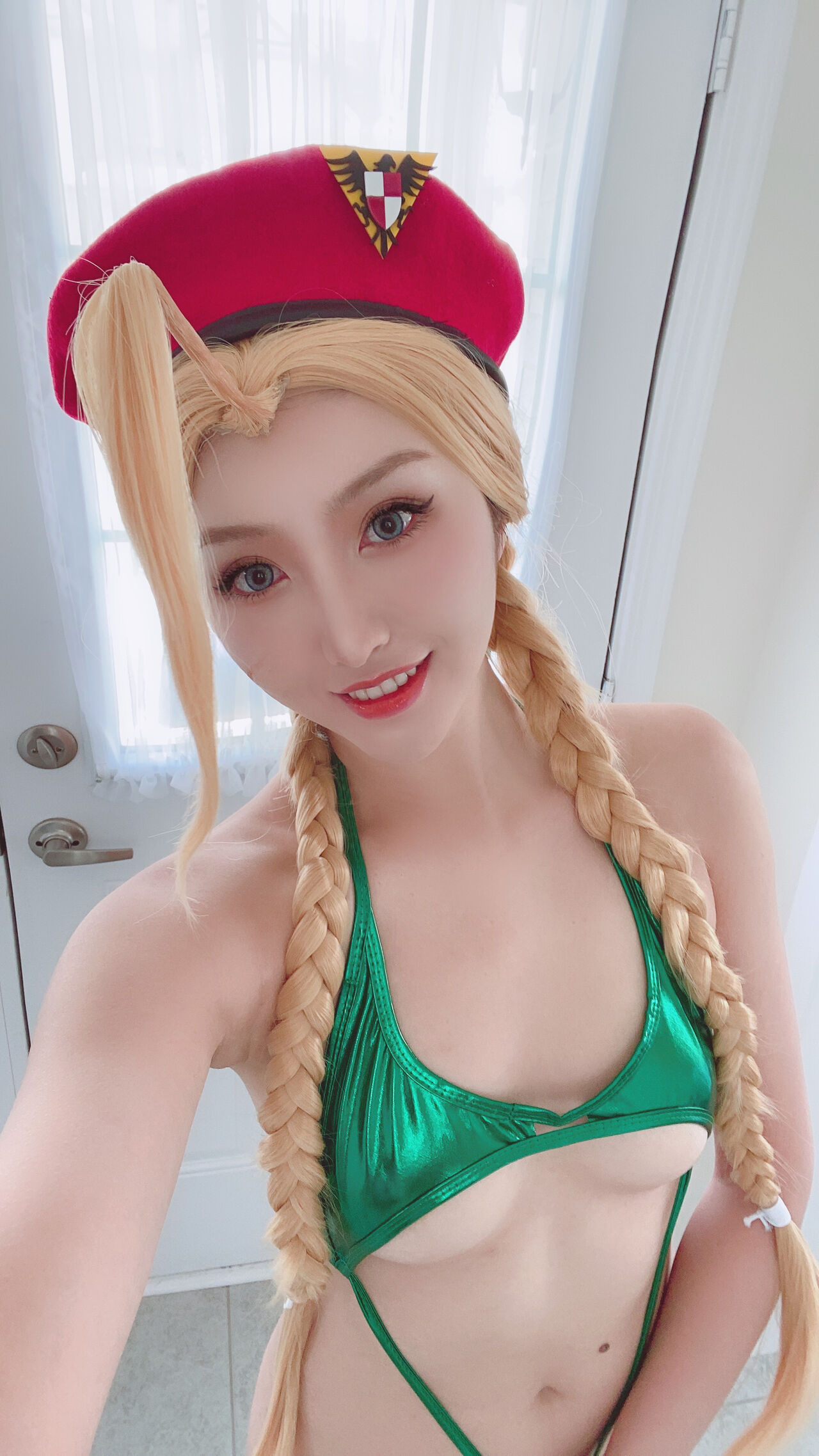 第1章 第 16 页