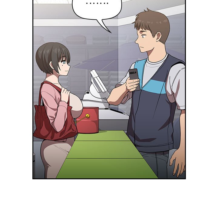 第4话 第 137 页