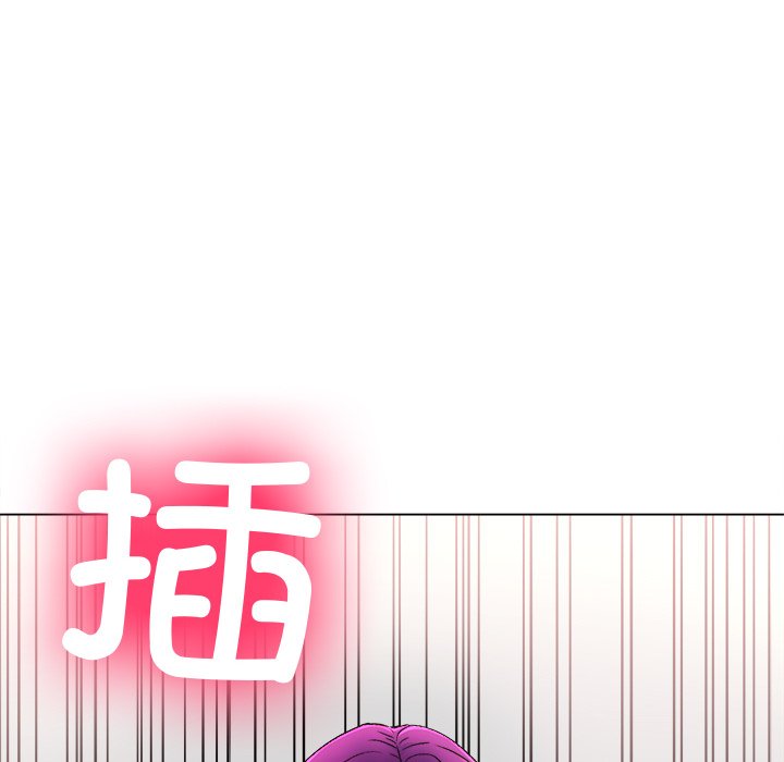 第1话 第 316 页