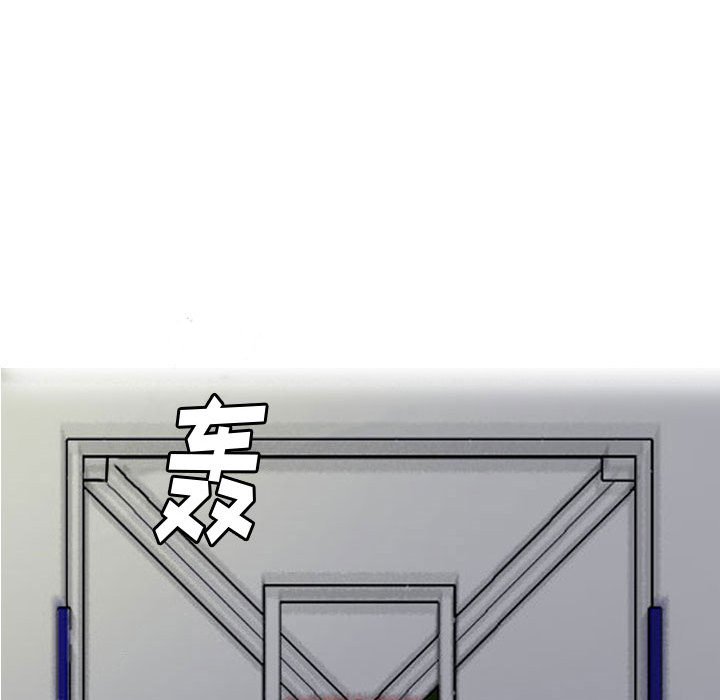 第25话 第 22 页