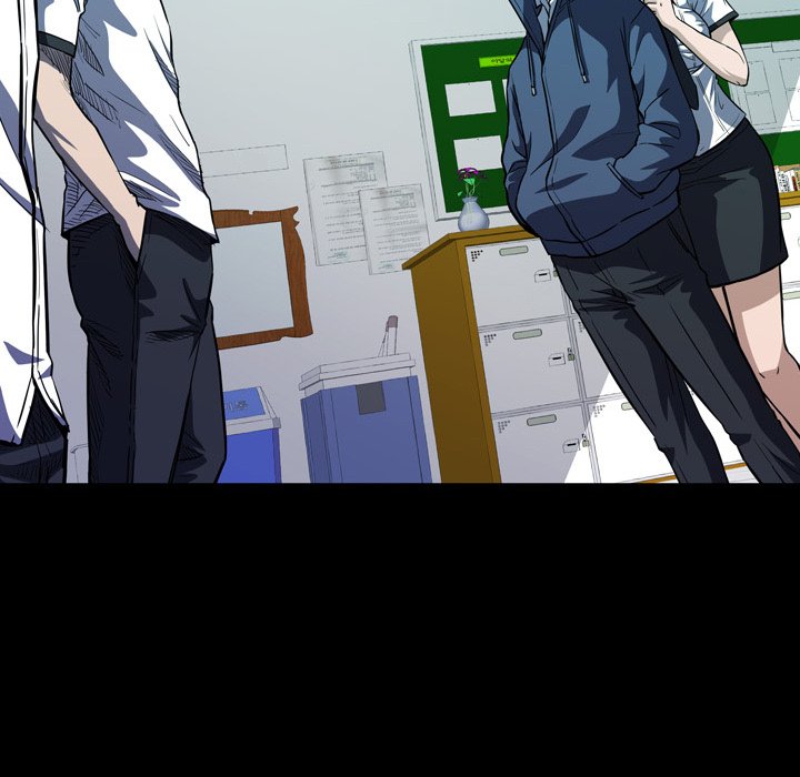 第 6 话 第 53 页