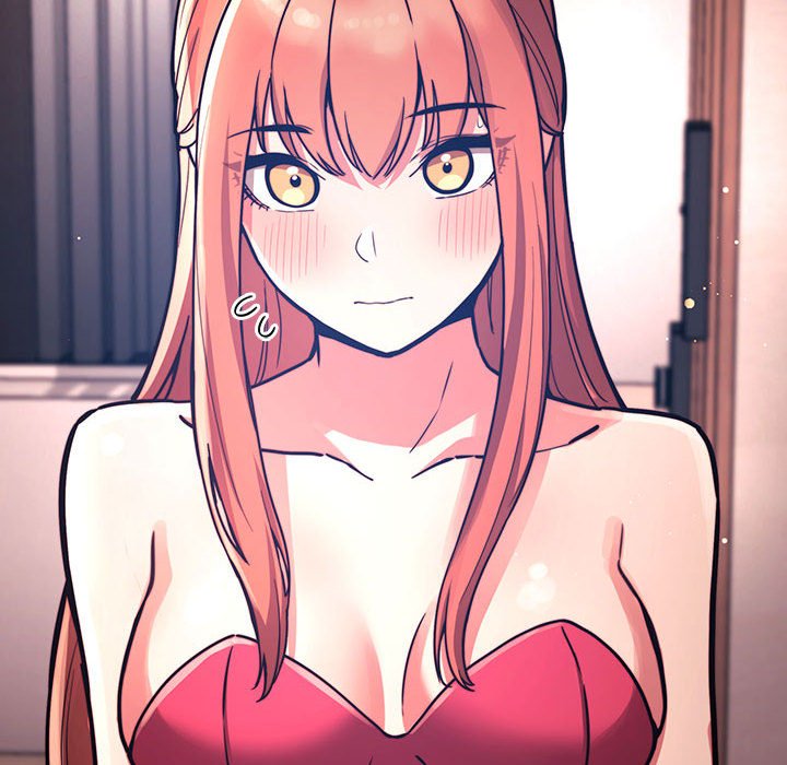 第54话 第 54 页