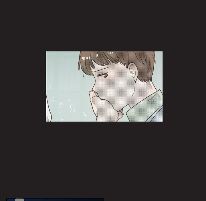 第24话 第 28 页