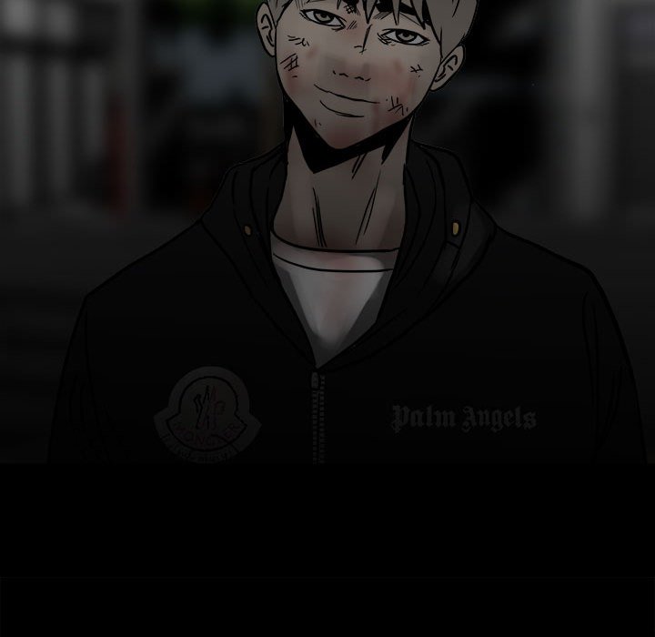 第89话 第 43 页