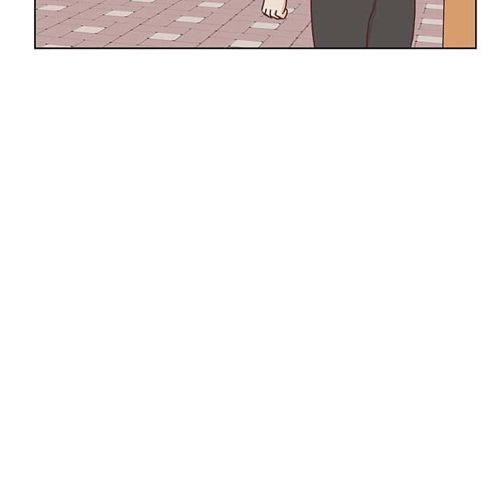 第66话 第 21 页