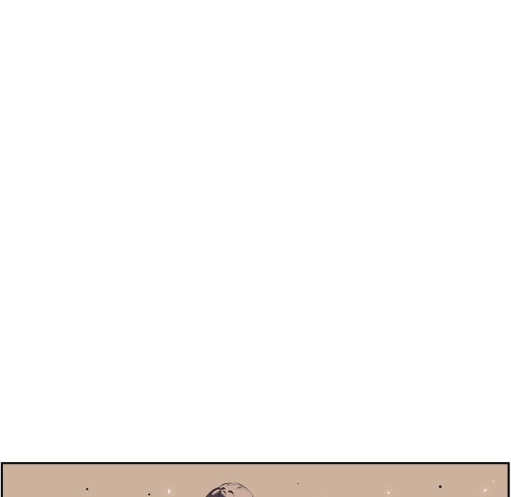 第54话 第 8 页