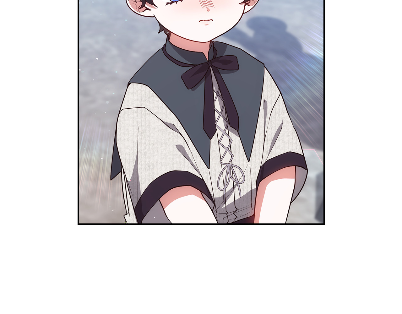 第46话 崽崽终开口 第 144 页