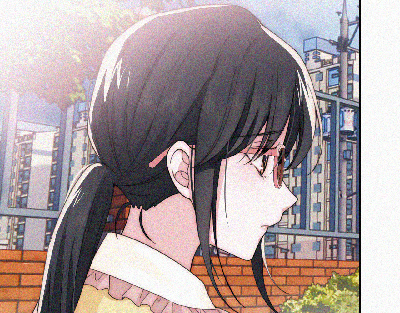 第22话 柠檬软糖 第 24 页