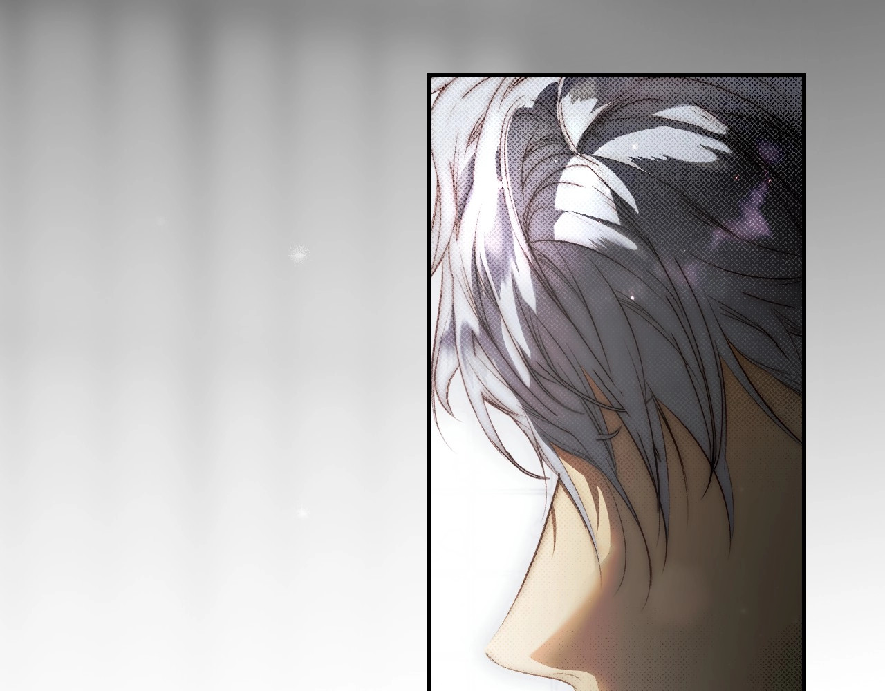 第76话 一生的誓言 第 30 页