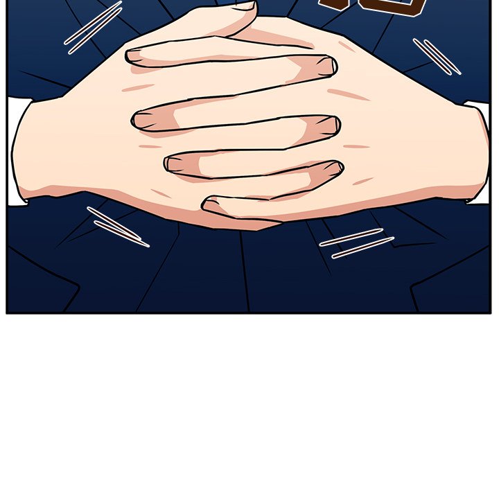 第16话 第 130 页