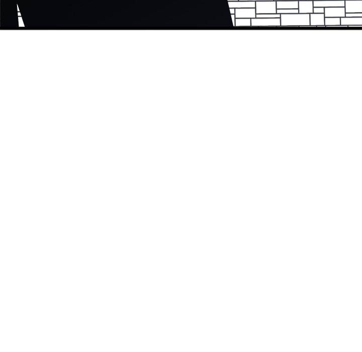 第75话 第 52 页