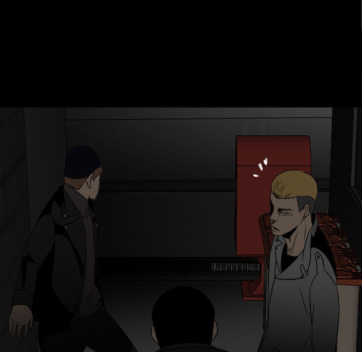 第73话 第 72 页