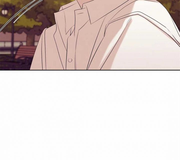 第94话 一点都不 第 10 页