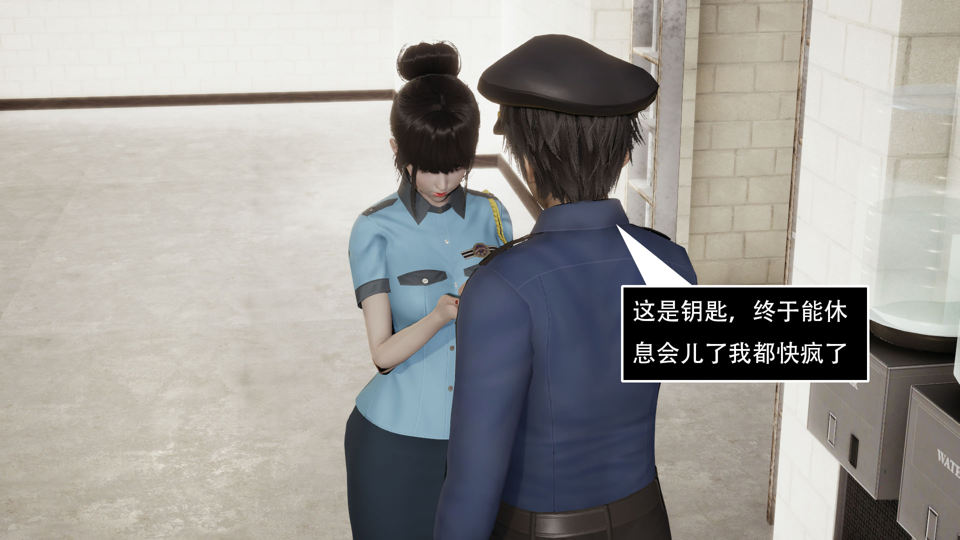 第04章 第 93 页