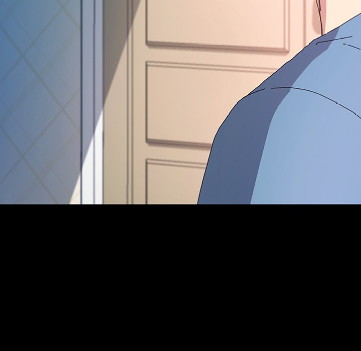 第42话 第 10 页