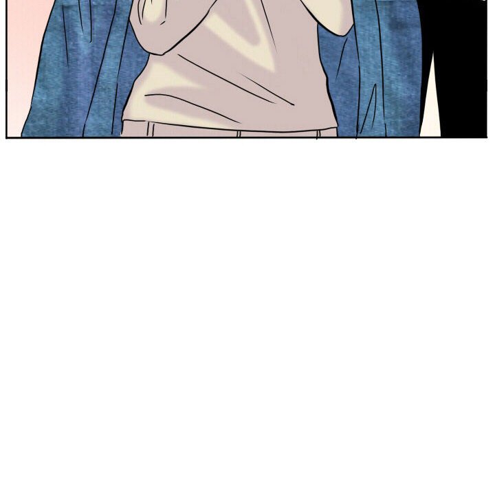 第63话 第 78 页