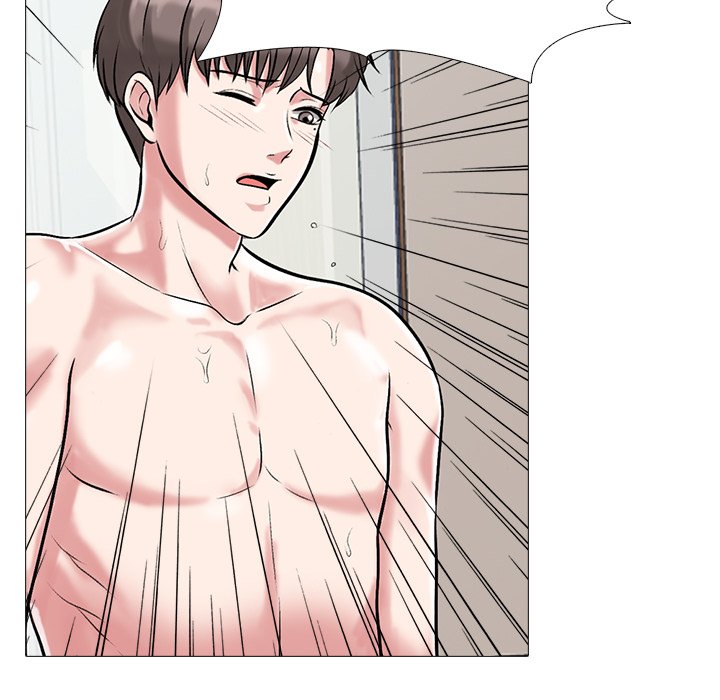 第66话 第 32 页