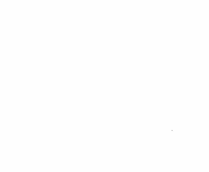 第23话 第 122 页
