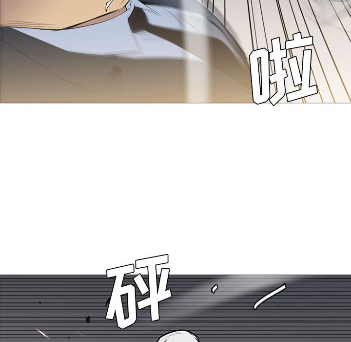 第31话 第 77 页