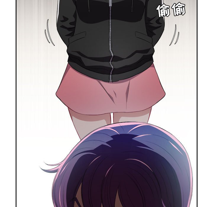第60话 第 58 页