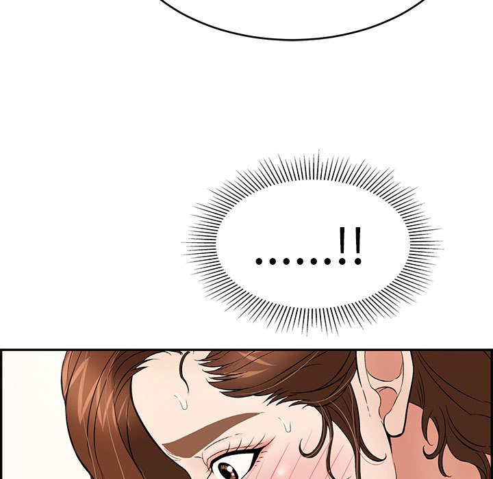 第87话 第 35 页