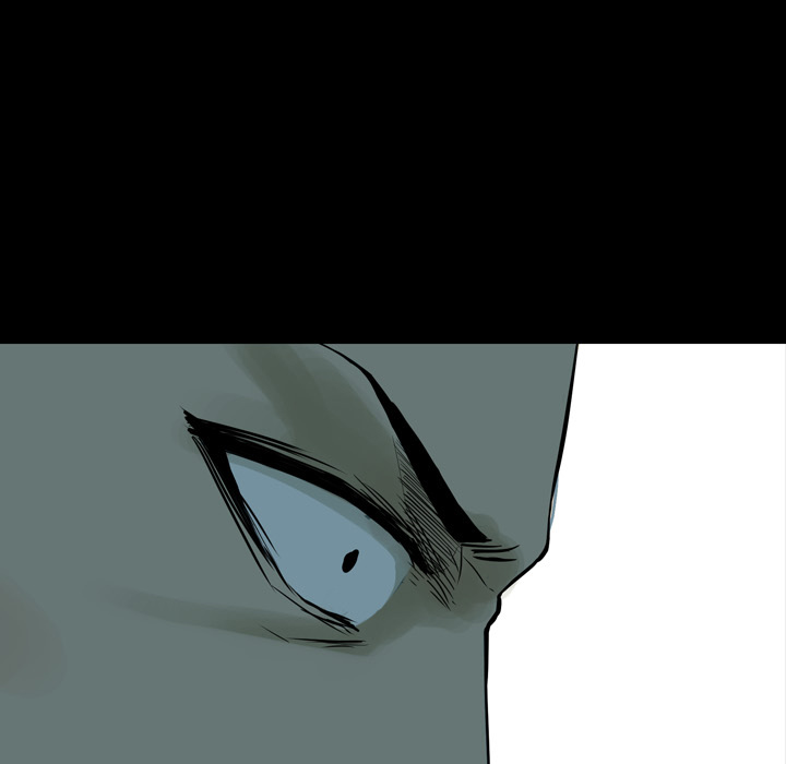 第 0 话 第 29 页