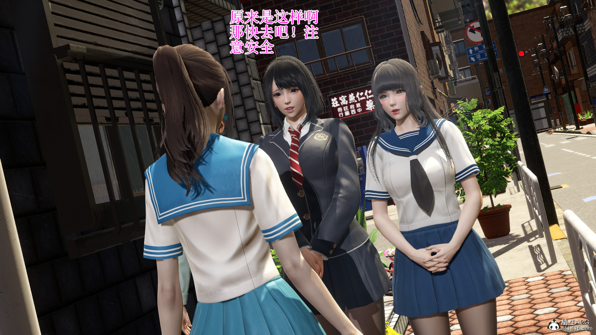 第01章 第 46 页