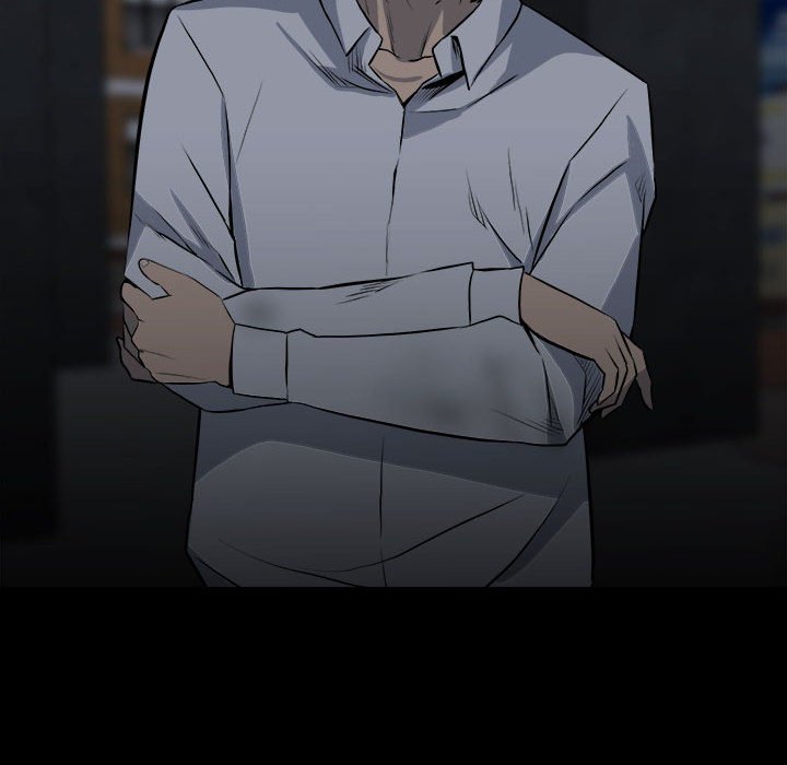第130话 第 88 页