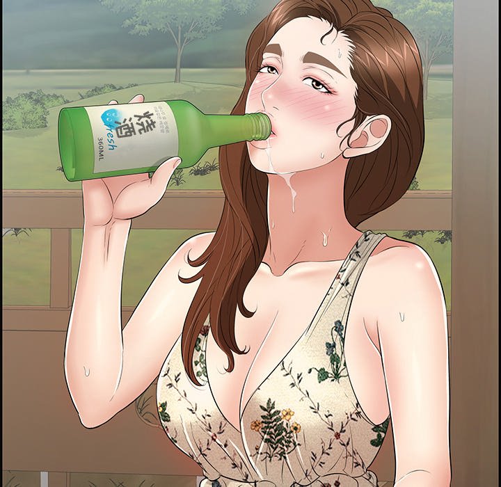 第64话 第 53 页