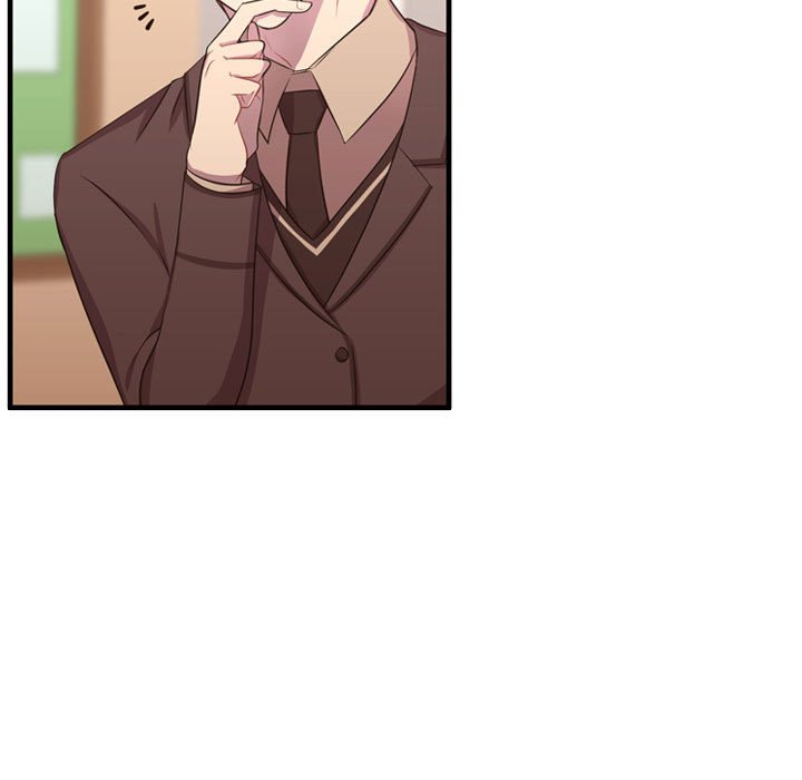 第49话 第 74 页