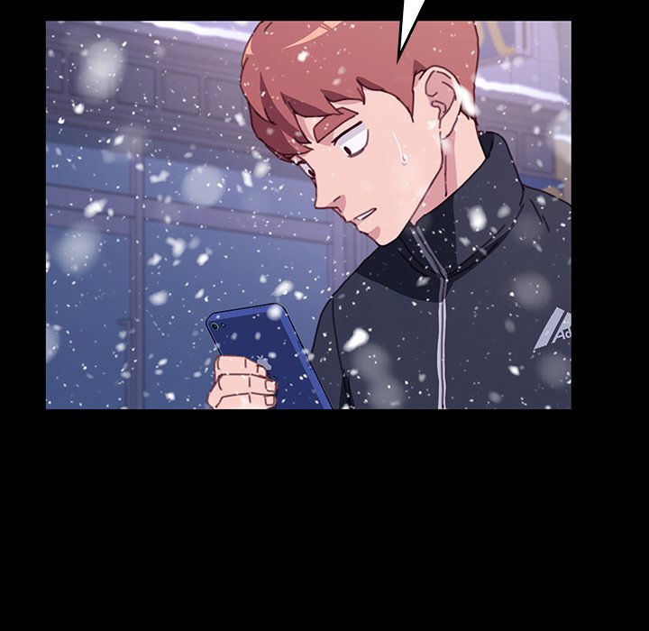 第36话 第 41 页