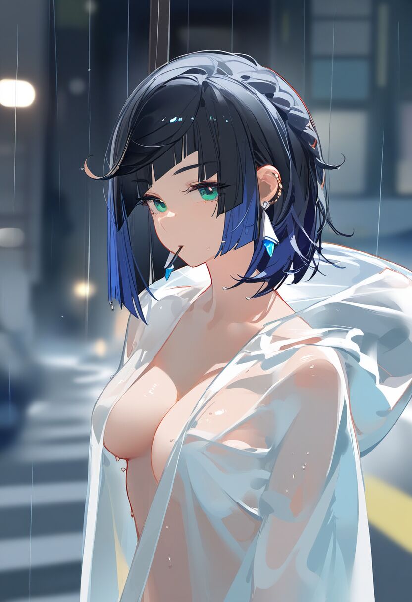 第1章 第 1015 页