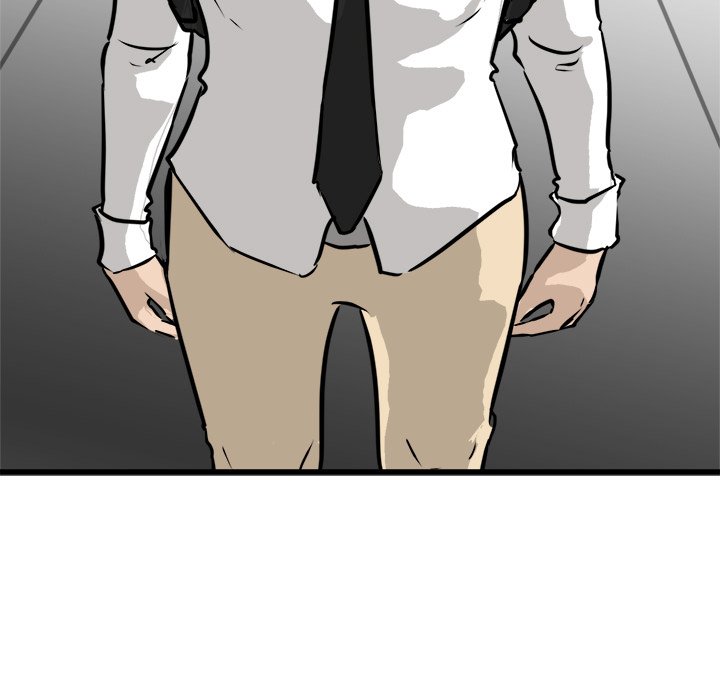 第63话 第 55 页