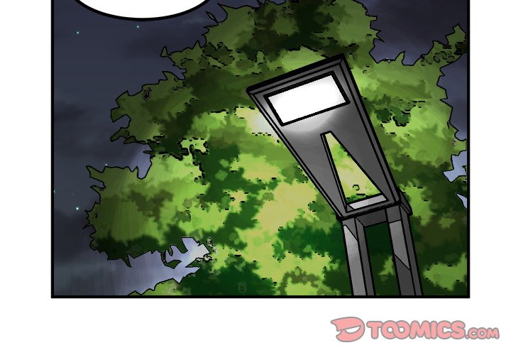 第87话 第 3 页