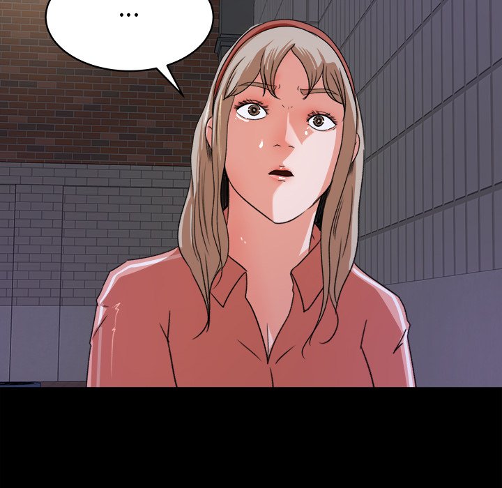 第19话 第 68 页