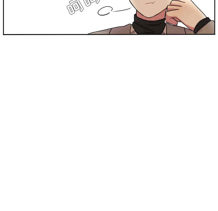 第60话 第 41 页